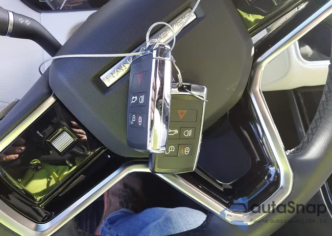 SALYT2EXXPA354844: 43854673