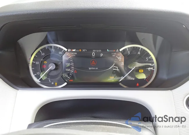 SALYT2EXXPA354844: 43854673