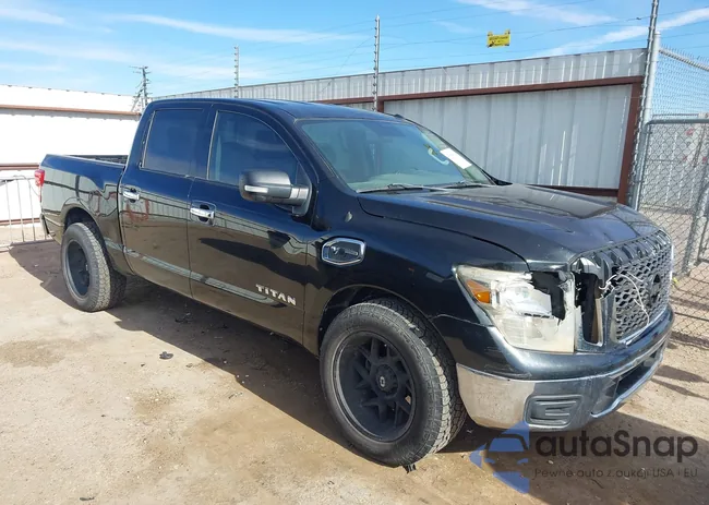 1N6AA1EK9HN510537: 43854679