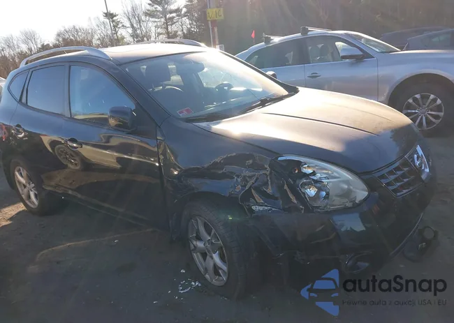 JN8AS58V99W163076: 43854682