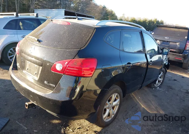 JN8AS58V99W163076: 43854682