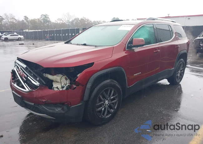 1GKKNMLAXHZ149548: 43854684