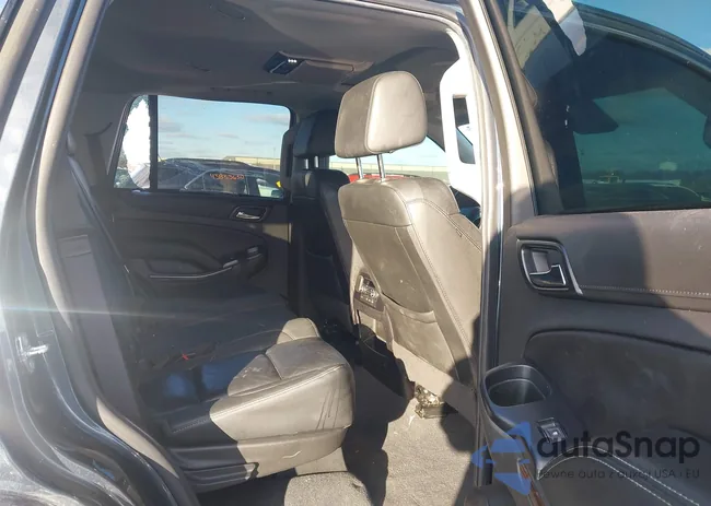 1GNSKBKC6LR299474: 43854688