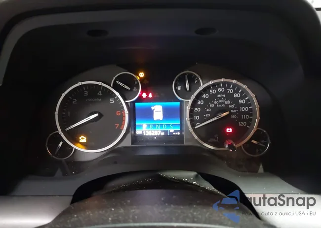 5TFDW5F14FX484607: 43854689