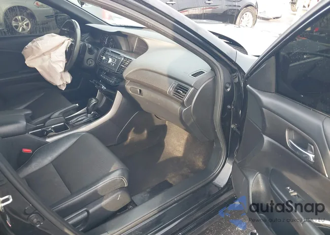 1HGCR2F56HA264865: 43854693