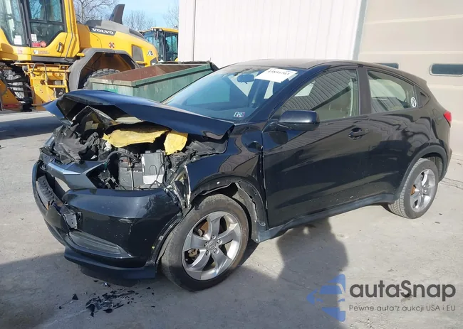 3CZRU6H37JG710243: 43854703