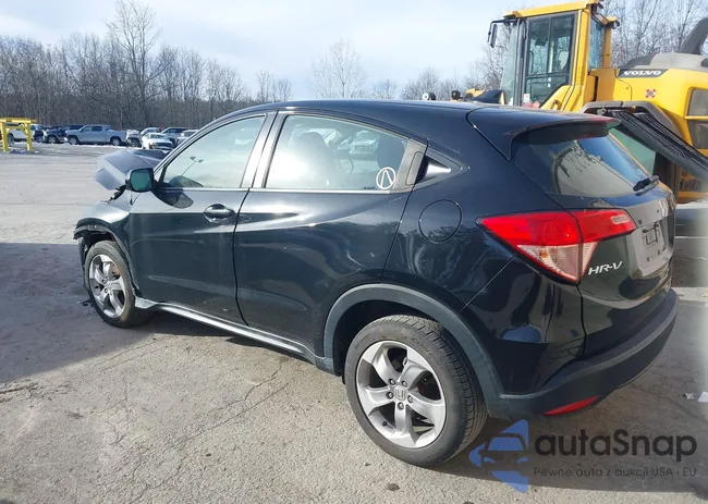 3CZRU6H37JG710243: 43854703