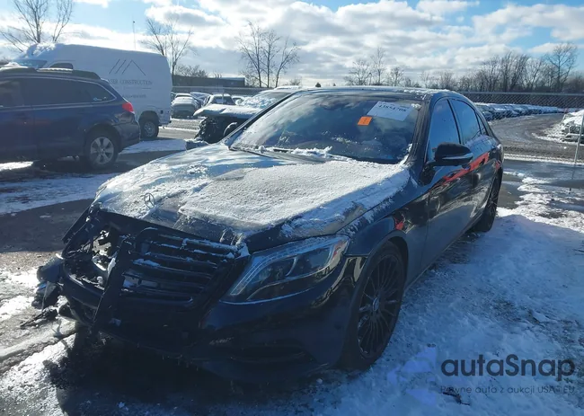 WDDUG8FB5FA128649: 43854708