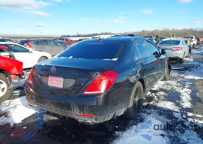 WDDUG8FB5FA128649: 43854708