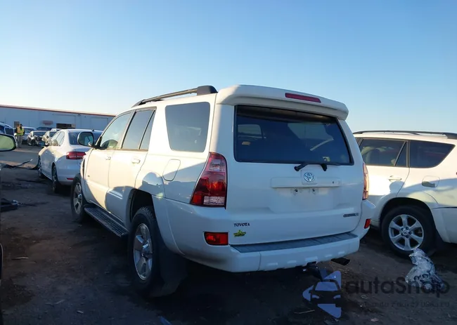 JTEZU14R558036345: 43854709