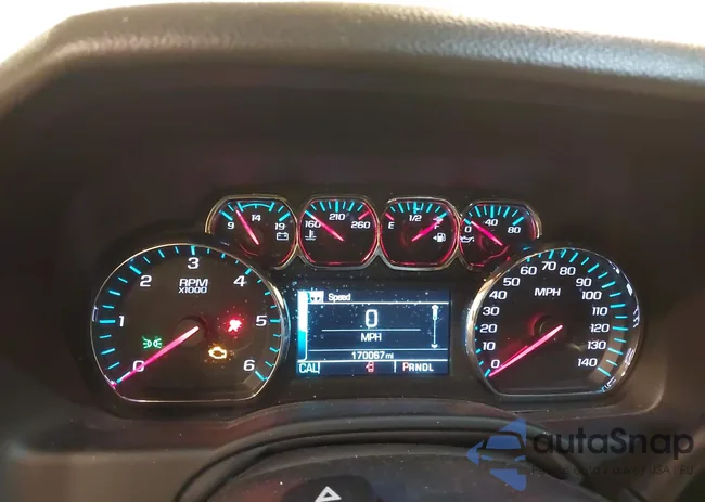 1GKS2GKC5HR112145: 43854719