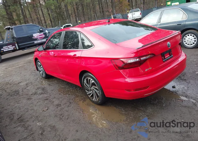 3VWE57BU3MM100464: 43854724