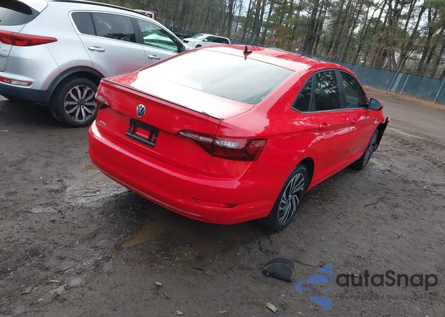 3VWE57BU3MM100464: 43854724