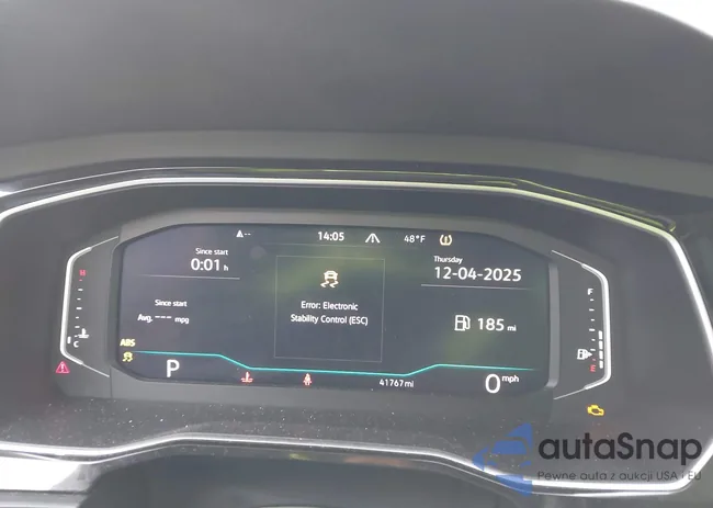 3VWE57BU3MM100464: 43854724