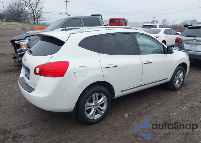 JN8AS5MT5DW019084: 43854731