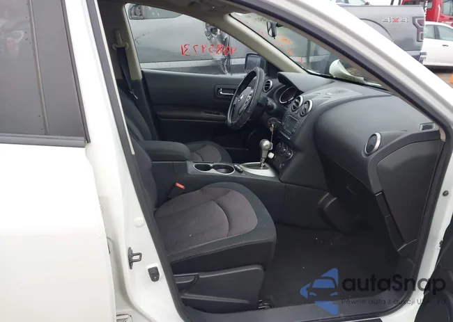 JN8AS5MT5DW019084: 43854731