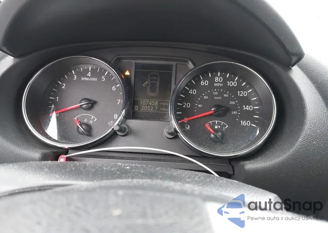 JN8AS5MT5DW019084: 43854731