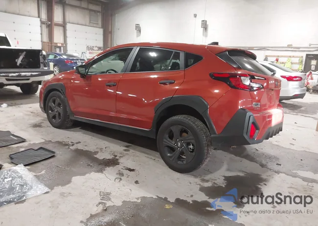 JF2GUABC3SH277344: 43854732