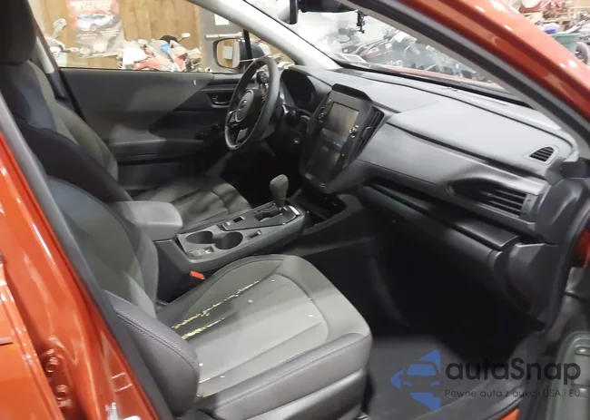 JF2GUABC3SH277344: 43854732