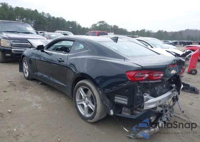 1G1FB1RX3P0155963: 43854733