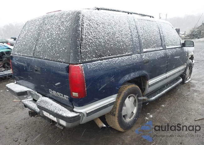 1GNEK13R6VJ442225: 43854734