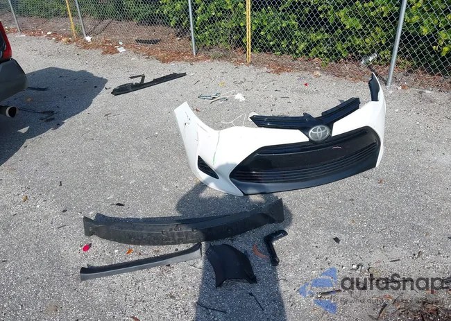 2T1BURHE5HC783299: 43854736