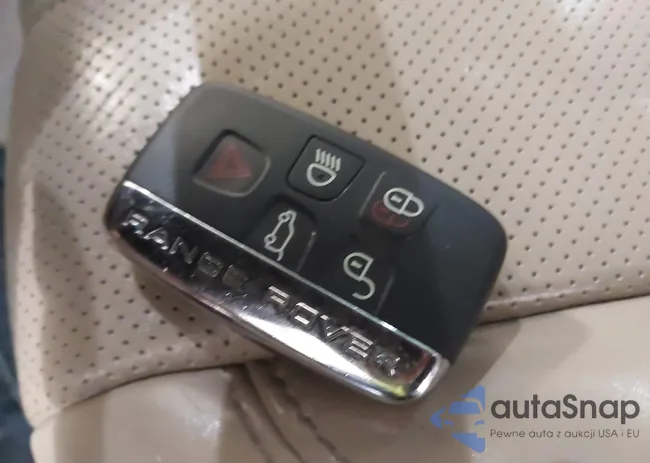 SALGS2WF8EA170603: 43854737