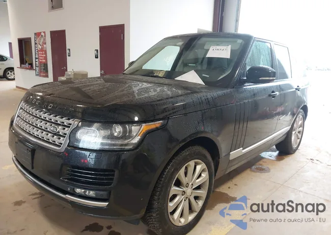 SALGS2WF8EA170603: 43854737