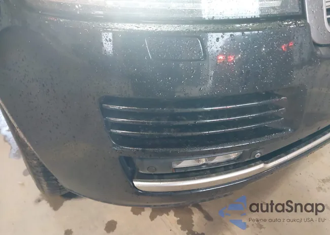 SALGS2WF8EA170603: 43854737