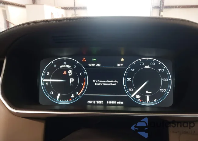 SALGS2WF8EA170603: 43854737