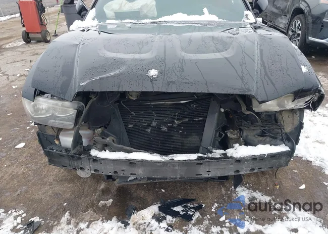 2C3CDXHG7DH705458: 43854740