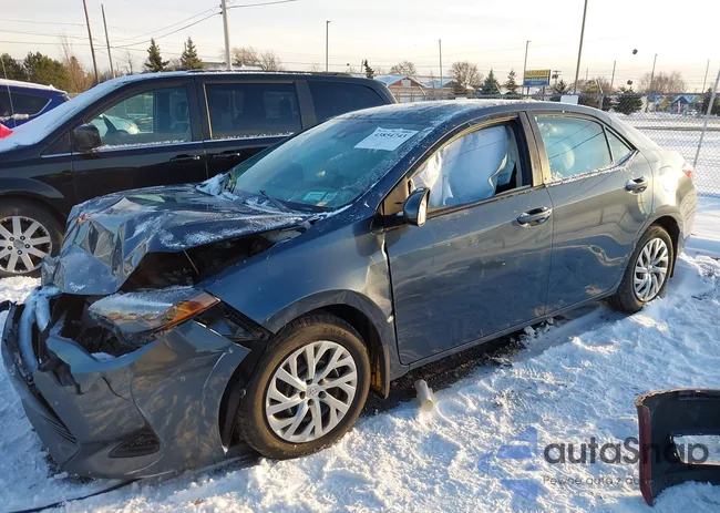 2T1BURHE6KC172057: 43854743