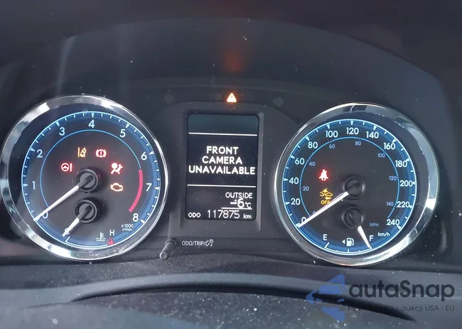 2T1BURHE6KC172057: 43854743