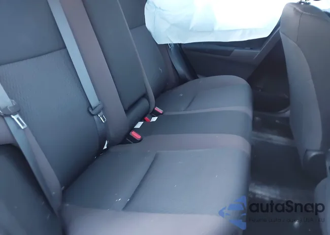 2T1BURHE6KC172057: 43854743