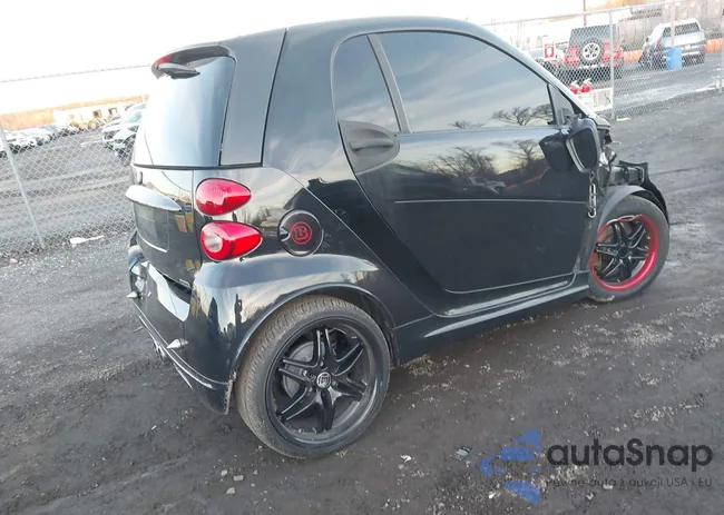 WMEEJ3BA8FK796733: 43854745