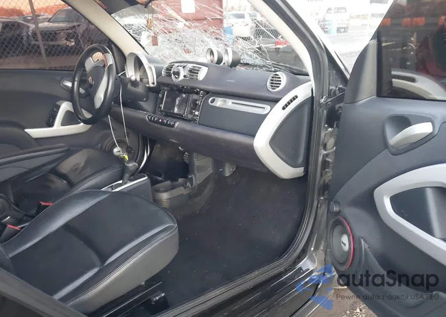 WMEEJ3BA8FK796733: 43854745