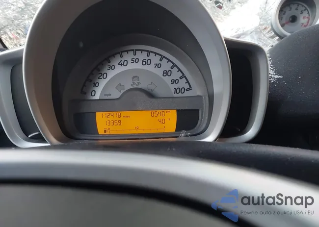 WMEEJ3BA8FK796733: 43854745