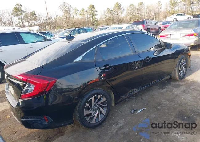 2HGFC2F76JH512359: 43854748