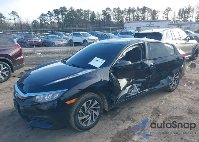 2HGFC2F76JH512359: 43854748