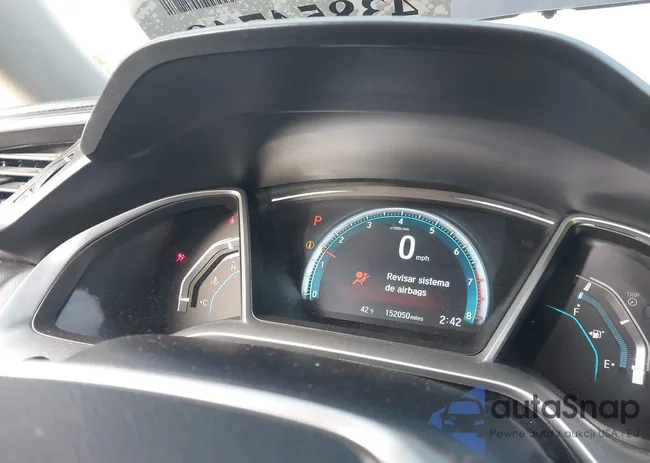 2HGFC2F76JH512359: 43854748