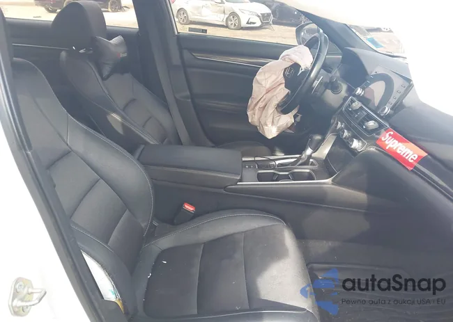 1HGCV1F3XKA168216: 43854749