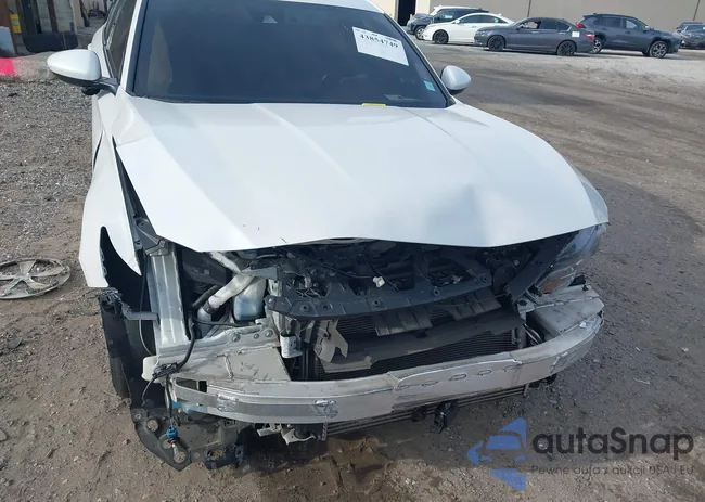 1HGCV1F3XKA168216: 43854749