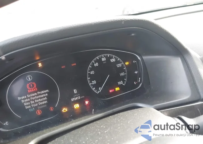 1HGCV1F3XKA168216: 43854749