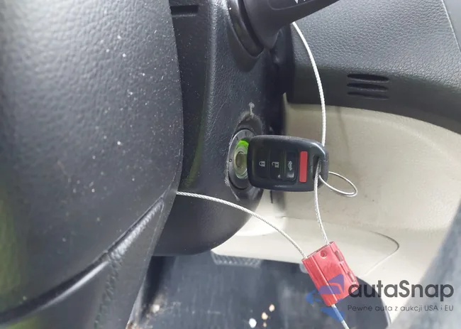 1HGCR2F34EA206182: 43854754