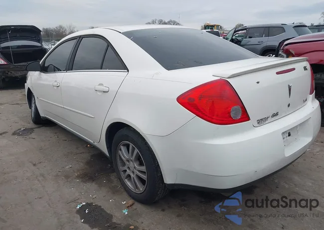 1G2ZG558664244871: 43854756