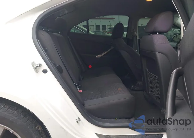 1G2ZG558664244871: 43854756