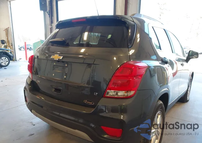 KL7CJPSB8JB714673: 43854761