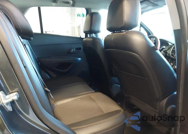 KL7CJPSB8JB714673: 43854761