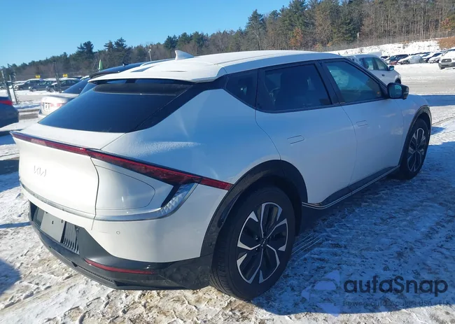 KNDC3DLC2P5143675: 43854766