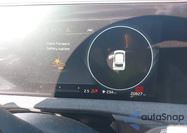 KNDC3DLC2P5143675: 43854766